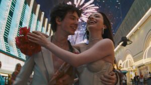 Vrhunski sadržaj – nove serije, hitovi i nagrađivani filmovi