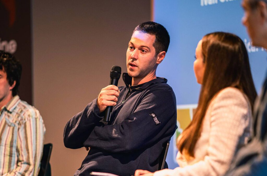 OŠ Ivan Filipović pobjednik projekta "Podzemne vode, čuvari života"