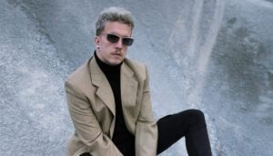 Umag Music Nights u znaku energije i ritma - stiže Baby Lasagna