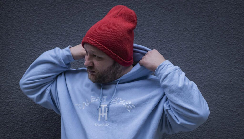 Umag Music Nights u znaku energije i ritma - stiže Baby Lasagna