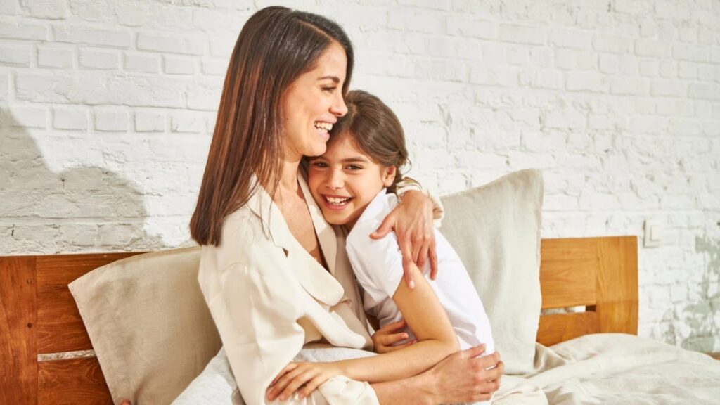 Vrijeme je za Daikin Comfora Siestu! 1 Vrijeme je za Daikin Comfora Siestu!