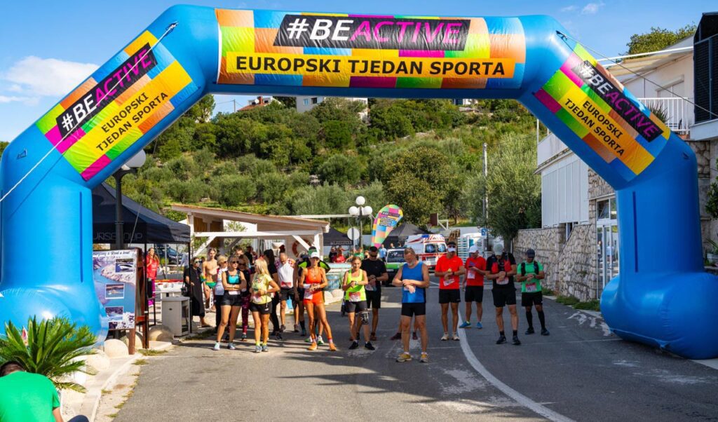 Zrmanja Triple Challenge - Hrvatska Amazona kao epicentar rekreacije