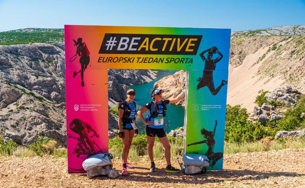 Zrmanja Triple Challenge - Hrvatska Amazona kao epicentar rekreacije