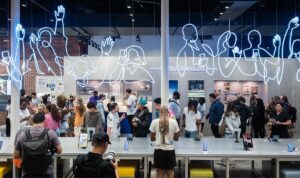 Galaxy Z Fold7, Galaxy Z Flip7 i Galaxy Watch8 serija dostupna u Hrvatskoj