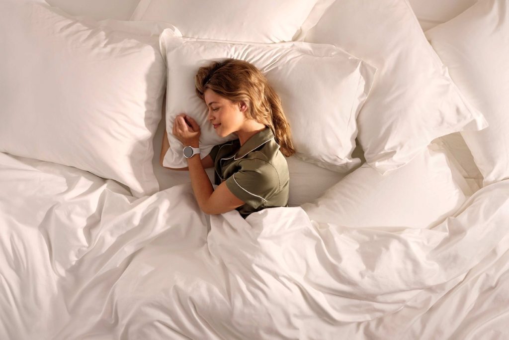 Zašto je Galaxy Watch8 serija "must-have" dodatak svakog biohackera