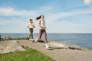 Zašto je Galaxy Watch8 serija "must-have" dodatak svakog biohackera