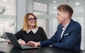 DI plan jača upravu – novi menadžerski tim za strateški rast i složene projekte