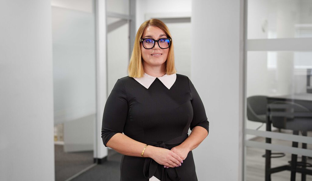 DI plan jača upravu – novi menadžerski tim za strateški rast i složene projekte 1 DI plan jača upravu – novi menadžerski tim za strateški rast i složene projekte