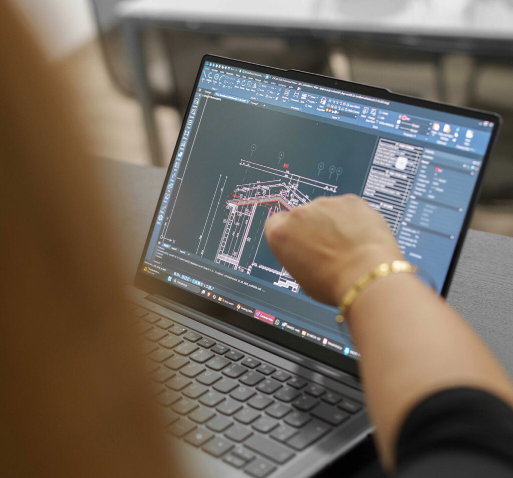 DI plan jača upravu – novi menadžerski tim za strateški rast i složene projekte 3 DI plan jača upravu – novi menadžerski tim za strateški rast i složene projekte