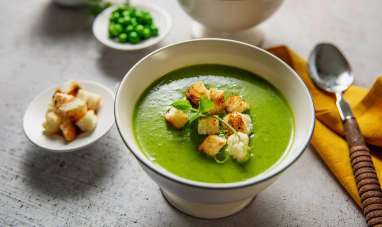 Gastro 8 Zamrznuta hrana – tajni saveznik roditelja u novoj školskoj godini