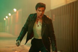 Novi i uzbudljivi filmovi i serije uz jezivi Halloween 29 Novi i uzbudljivi filmovi i serije uz jezivi Halloween