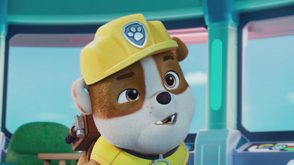 Novi i uzbudljivi filmovi i serije uz jezivi Halloween