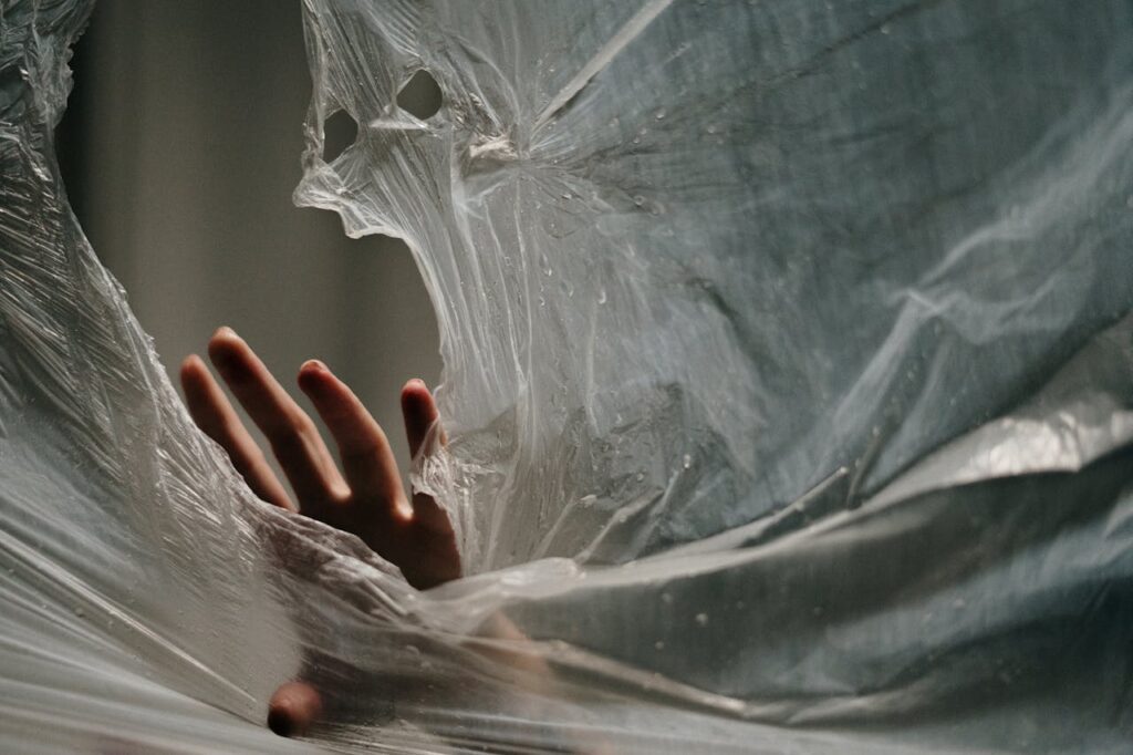 Mikroplastika u hrani - vodič za zdraviju svakodnevicu 4 Mikroplastika u hrani - vodič za zdraviju svakodnevicu