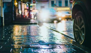 Nova pravila EU o vozačkim dozvolama za veću sigurnost na cestama