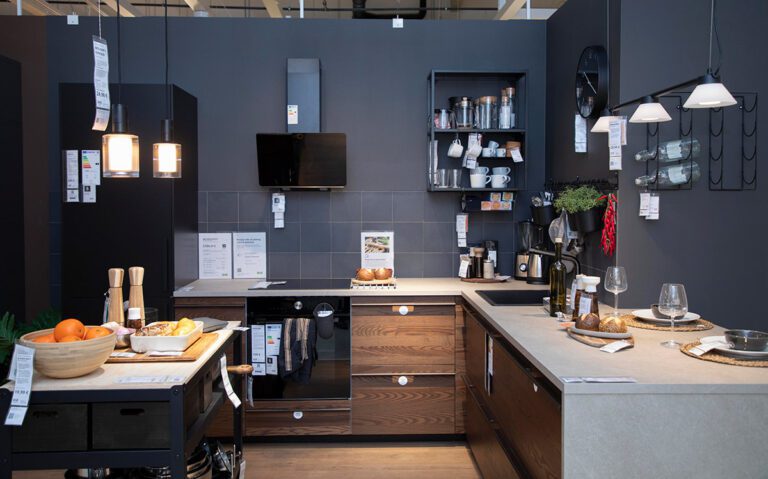 U Rijeci otvoren novi Studio za planiranje