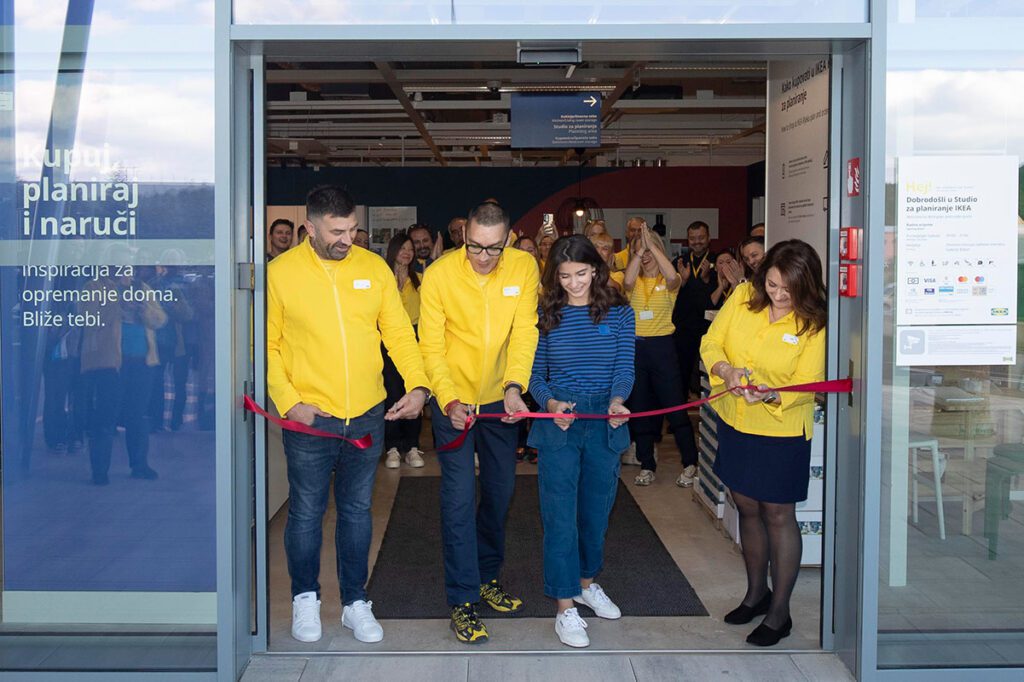 U Rijeci otvoren novi Studio za planiranje 1 U Rijeci otvoren novi Studio za planiranje
