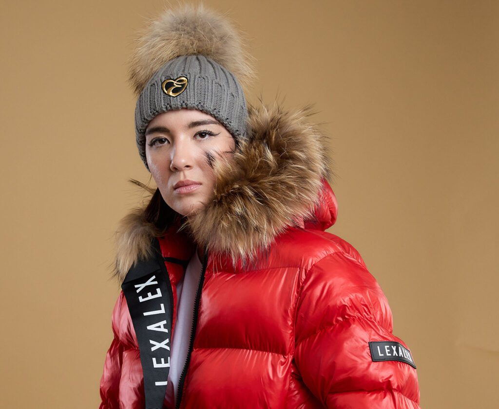 U dućan hrvatskog modnog brenda stigla zimska kolekcija