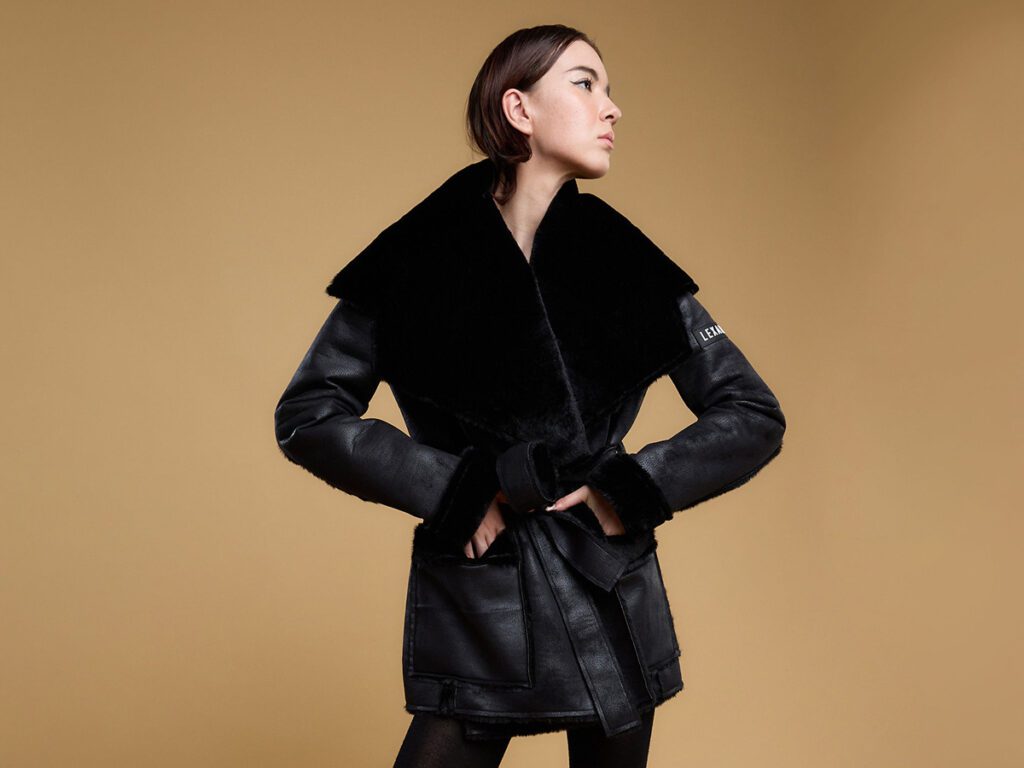 U dućan hrvatskog modnog brenda stigla zimska kolekcija