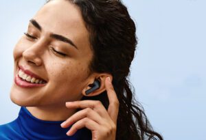 Galaxy AI - kada tehnologija postane prirodan dio života