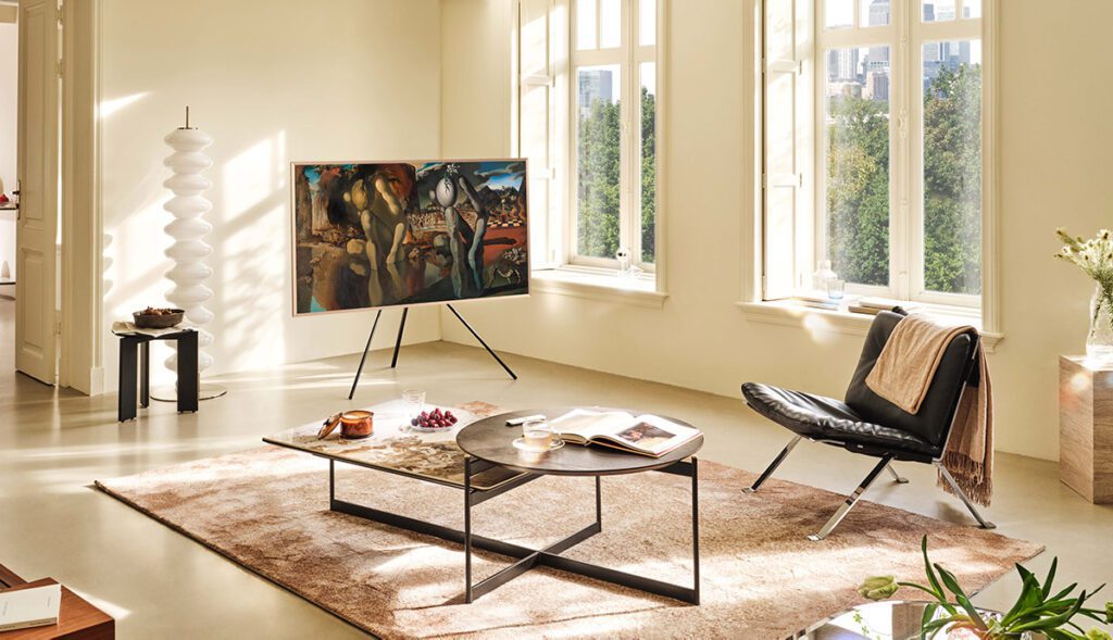 Art Store proširuje ponudu novom Tate kolekcijom 1 Art Store proširuje ponudu novom Tate kolekcijom