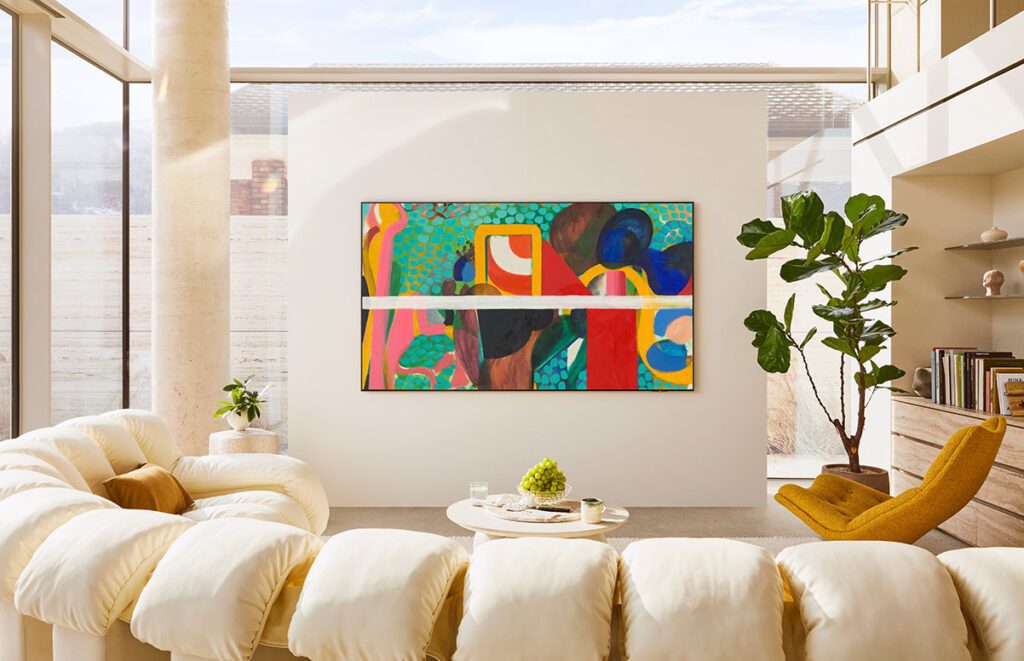 Art Store proširuje ponudu novom Tate kolekcijom 2 Art Store proširuje ponudu novom Tate kolekcijom
