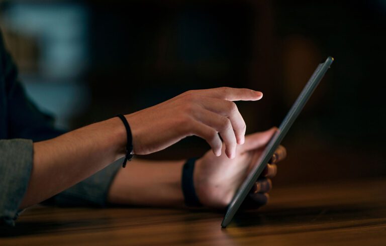 Pet razloga zašto je tablet s tipkovnicom dobra ideja u 2025. godini