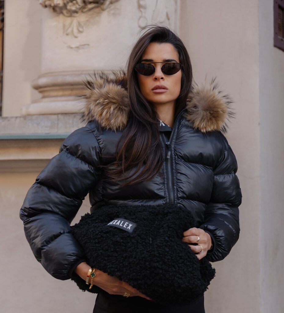 Ova kombinacija boja će biti hit zime!