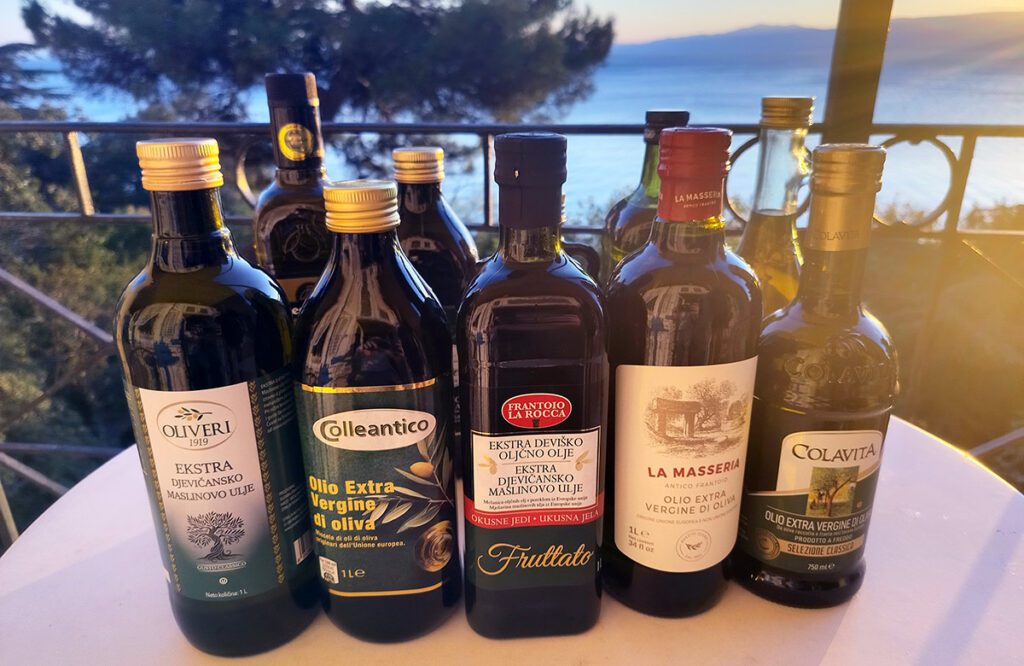 Maslinovo ulje – TOP LISTA otkrivanja blaga Mediterana 2 Maslinovo ulje – TOP LISTA otkrivanja blaga Mediterana