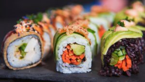 Zašto je riža globalni poljoprivredni i nutritivni stup?