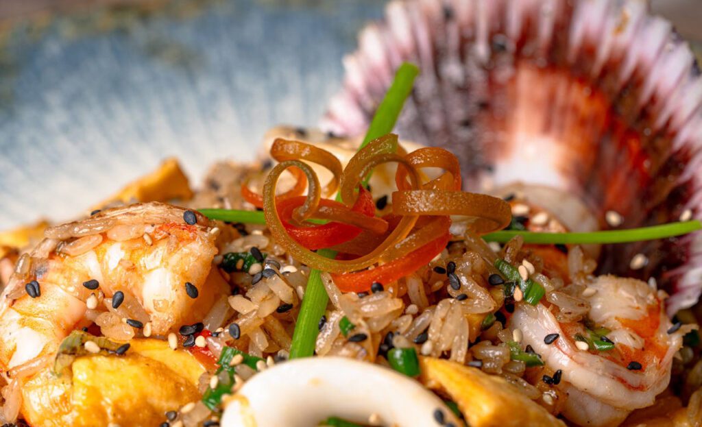 Zašto je riža globalni poljoprivredni i nutritivni stup?