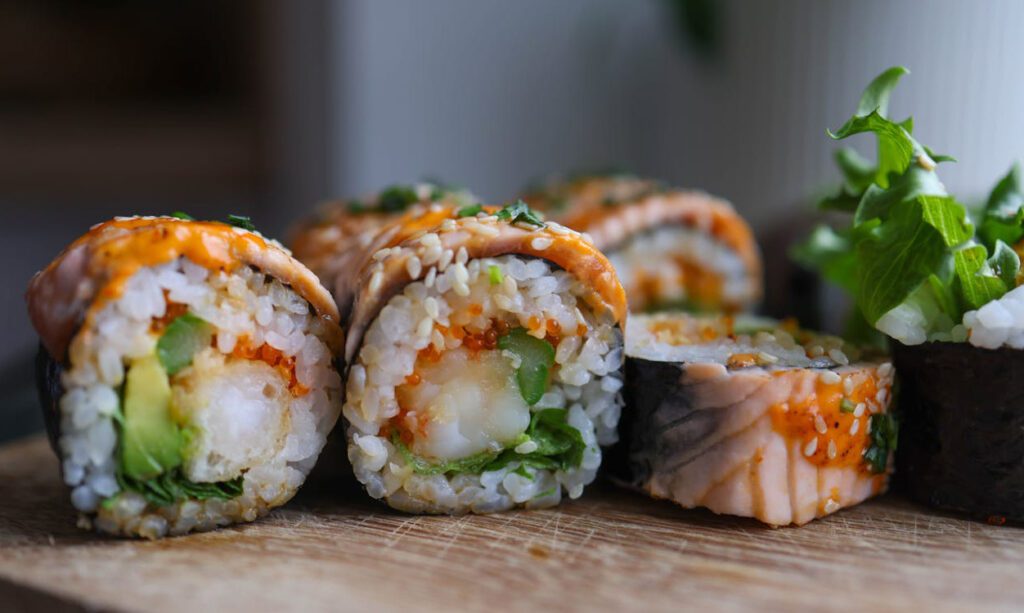 Zašto je riža globalni poljoprivredni i nutritivni stup?