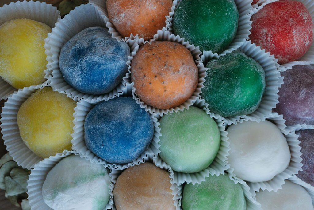 Zašto je riža globalni poljoprivredni i nutritivni stup?