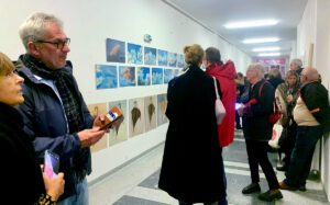 Sveučilište za 3. dob u Rijeci - obilježen završetak uspješne godine