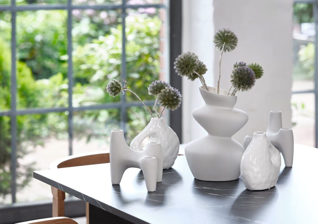 Cloud Dancer – nježna nijansa u fokusu trendova 2026.