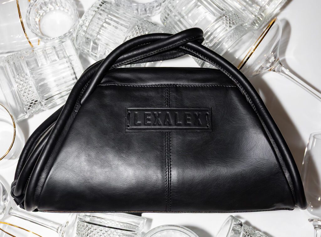 Ovo je jedina torba koju trebate! 3 Ovo je jedina torba koju trebate!