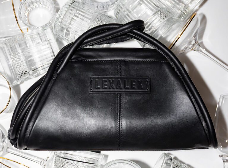 Ovo je jedina torba koju trebate!