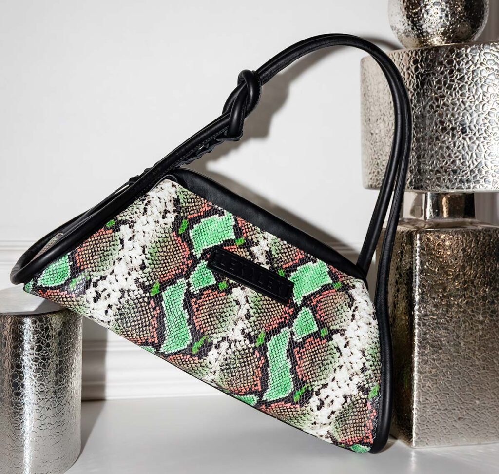 Ovo je jedina torba koju trebate! 2 Ovo je jedina torba koju trebate!