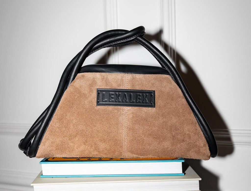 Ovo je jedina torba koju trebate! 1 Ovo je jedina torba koju trebate!