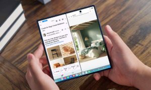 Inovativni dizajn - proces koji redefinira oblik i funkcionalnost