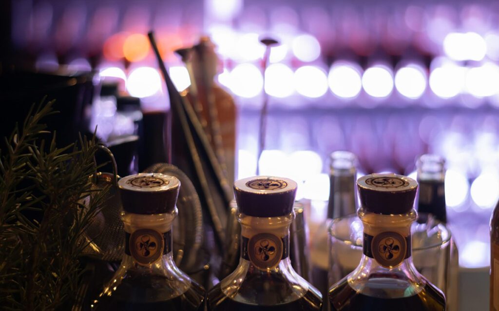 Riječko piće: WHITEHEAD nagrađeno na London Spirits Competition 2026