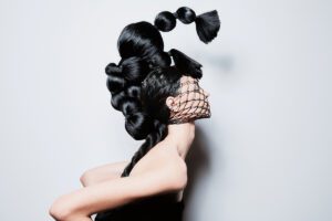 Hrvatska hair stilistica kreirat će frizure na Fashion Weeku u Londonu i Milanu