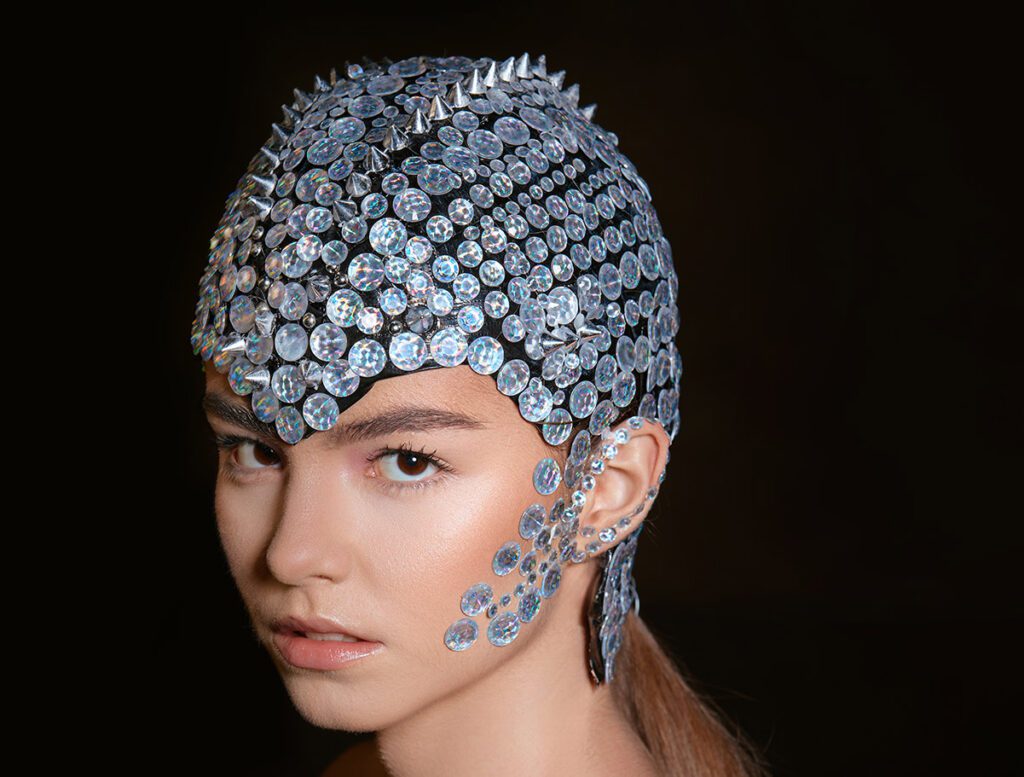 Hrvatska hair stilistica kreirat će frizure na Fashion Weeku u Londonu i Milanu