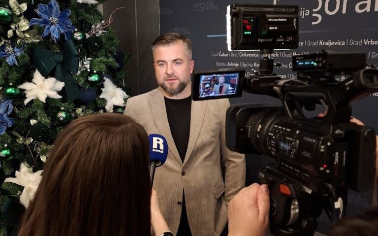 Inovacije kao pokretač poslovanja