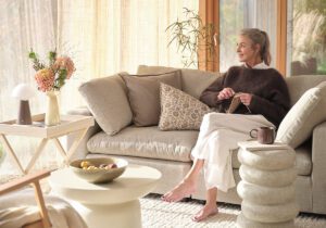 Trendovi uređenja doma za 2026. - kako ćemo živjeti i uređivati prostor 15 Trendovi uređenja doma za 2026. - kako ćemo živjeti i uređivati prostor