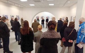 Diva čiji sjaj nikada ne blijedi 14 Diva čiji sjaj nikada ne blijedi