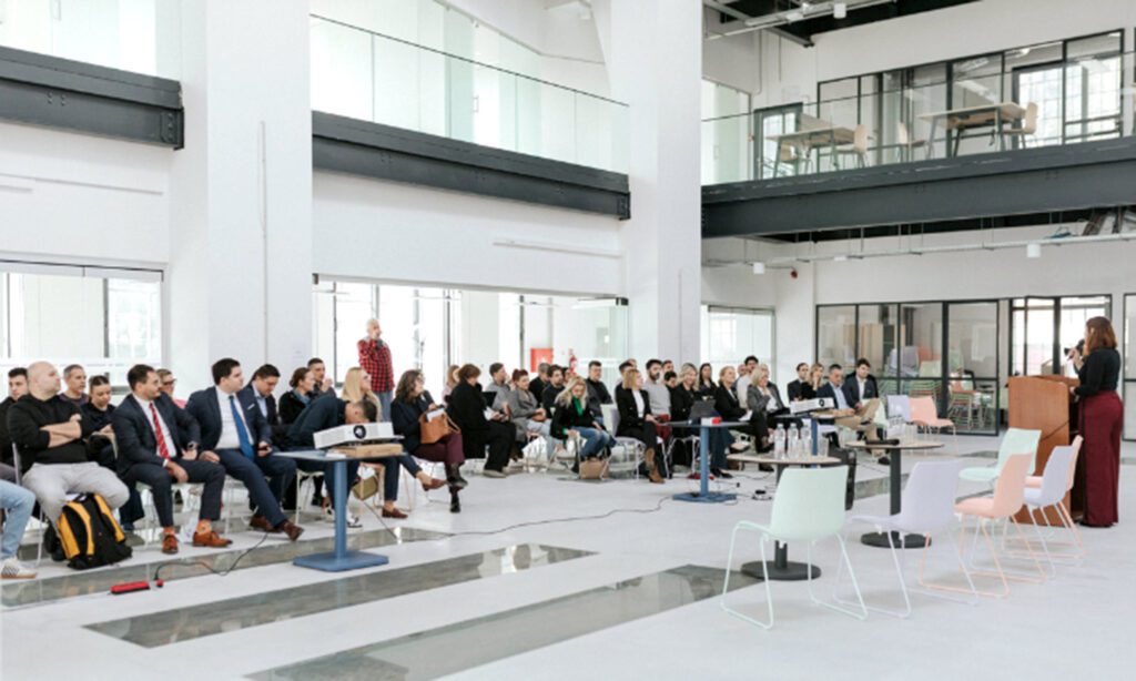 CroAI Legal Club u Rijeci o budućnosti europske digitalne regulacije