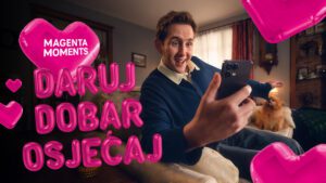 HT i prva online platforma u Hrvatskoj za kupnju digitalnih poklon bonova 7 HT i prva online platforma u Hrvatskoj za kupnju digitalnih poklon bonova