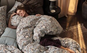 25 godina života spavamo – imate li pravi madrac? 5 25 godina života spavamo – imate li pravi madrac?