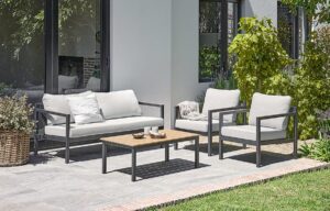 Proljeće i uređenje terasa, balkona i vrta uz niže cijene 7 Proljeće i uređenje terasa, balkona i vrta uz niže cijene