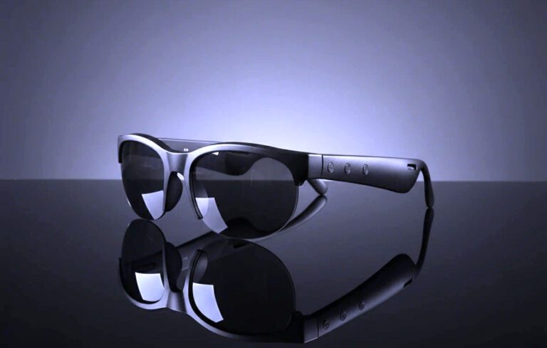 Naslovna 20 Zašto vaše oči ove sezone zaslužuju meanit X1 Pro, a ne samo…